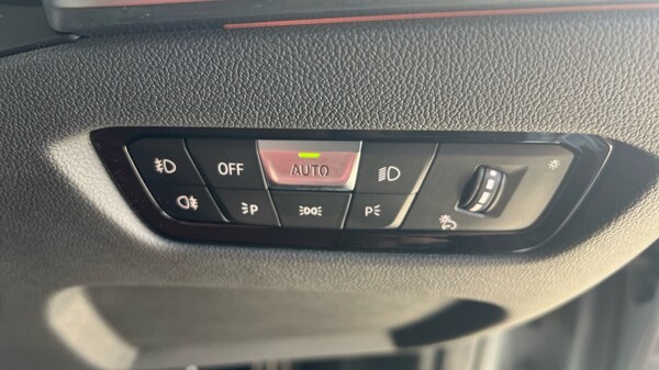 Used BMW 4 Series 2021 for sale - 76146146: Photo 61