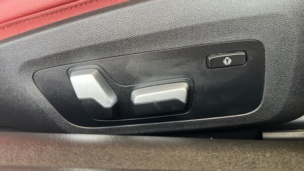 Used BMW 4 Series 2021 for sale - 76146146: Photo 62