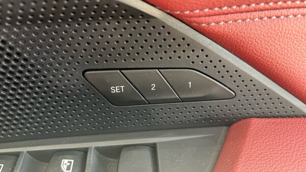 Used BMW 4 Series 2021 for sale - 76146146: Photo 64