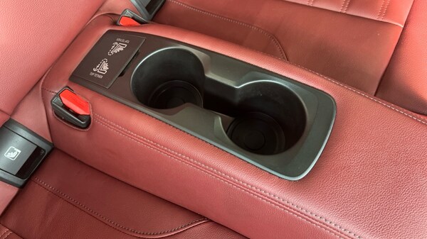 Used BMW 4 Series 2021 for sale - 76146146: Photo 66
