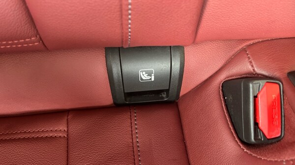 Used BMW 4 Series 2021 for sale - 76146146: Photo 67