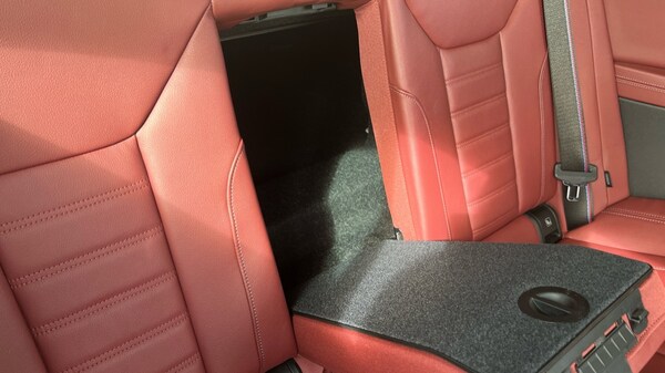 Used BMW 4 Series 2021 for sale - 76146146: Photo 68
