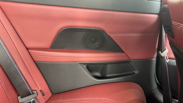Used BMW 4 Series 2021 for sale - 76146146: Photo 69