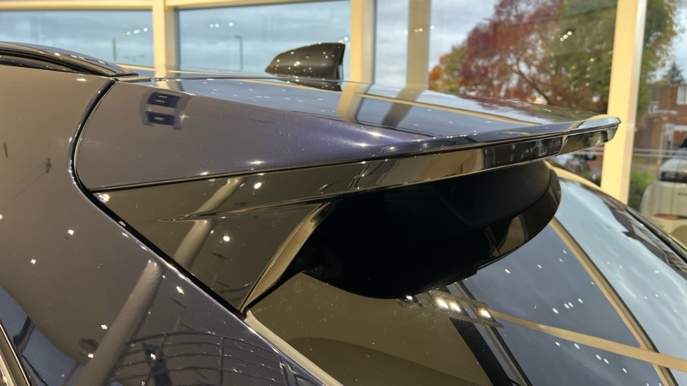 Used Jaguar F-Pace 2023 for sale - 76609585: Photo 20