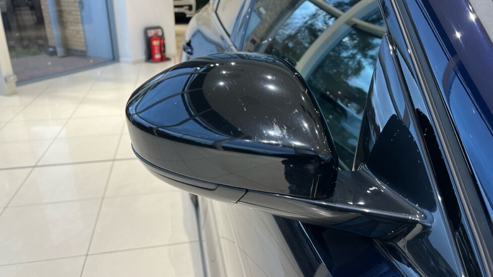 Used Jaguar F-Pace 2023 for sale - 76609585: Photo 42