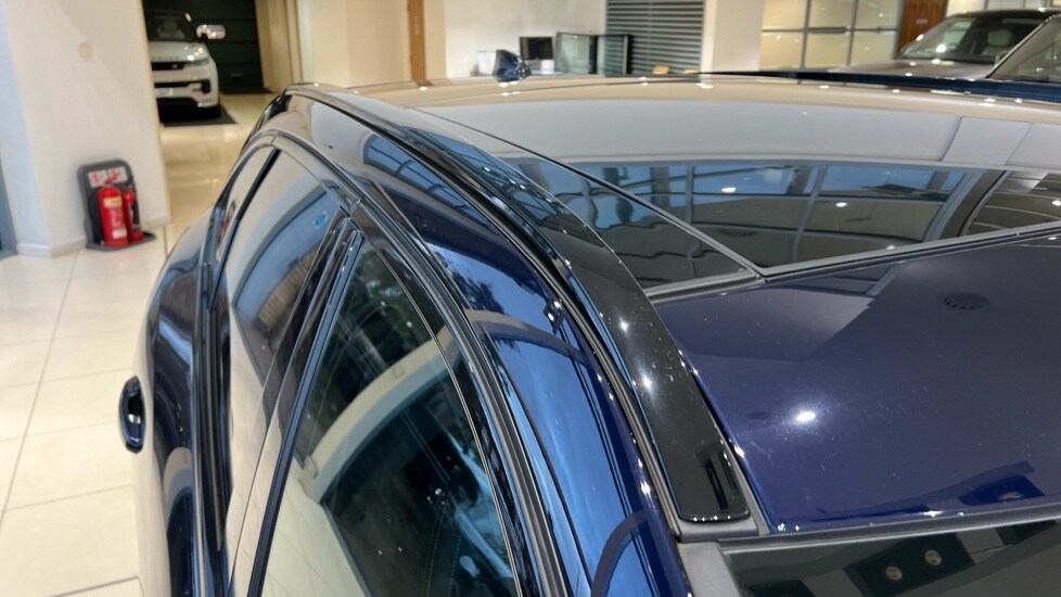 Used Jaguar F-Pace 2023 for sale - 76609585: Photo 46