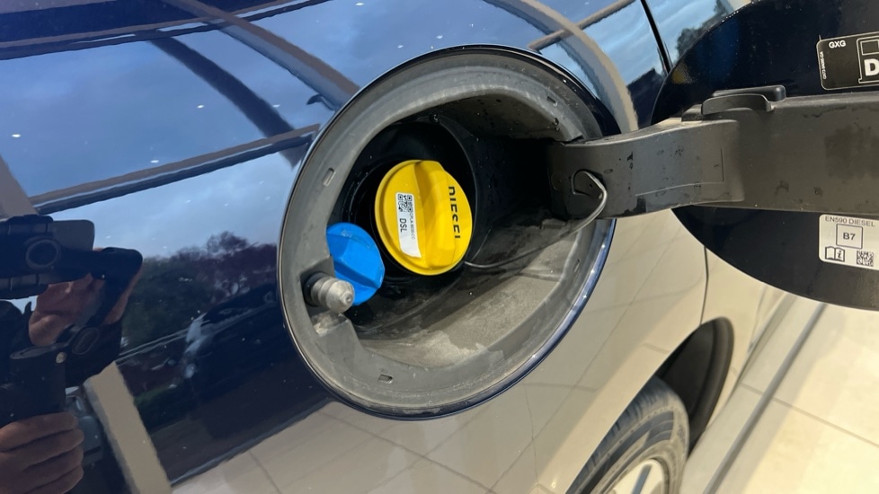 Used Jaguar F-Pace 2023 for sale - 76609585: Photo 48