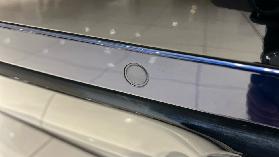 Used Jaguar F-Pace 2023 for sale - 76609585: Photo 50