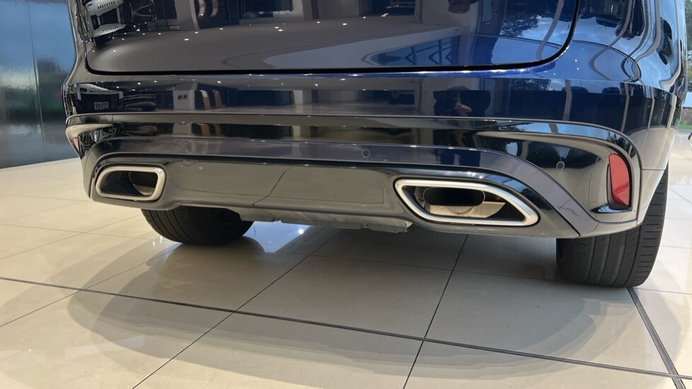 Used Jaguar F-Pace 2023 for sale - 76609585: Photo 51