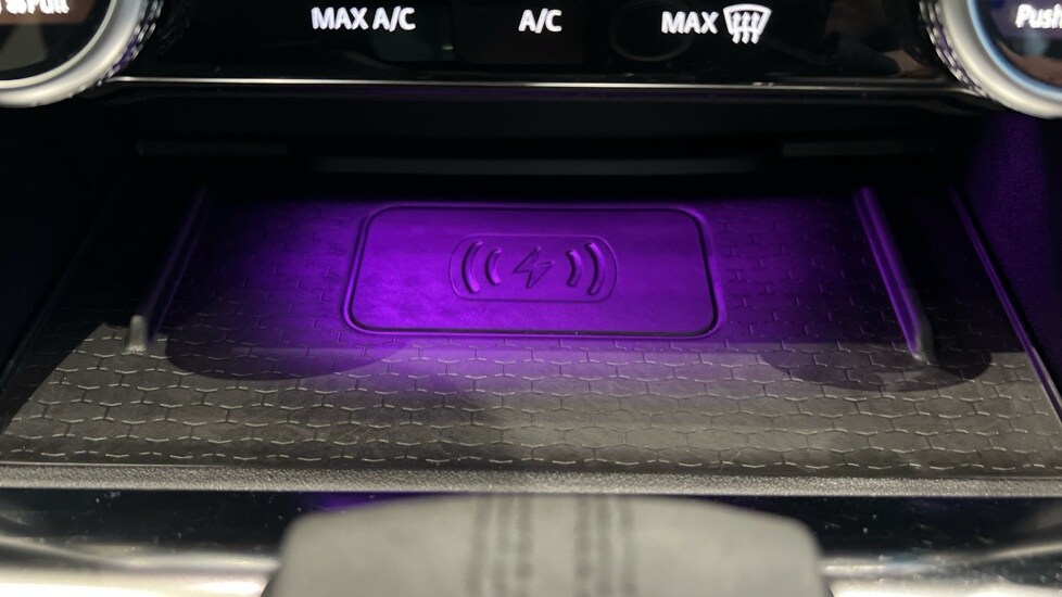 Used Jaguar F-Pace 2023 for sale - 76609585: Photo 63