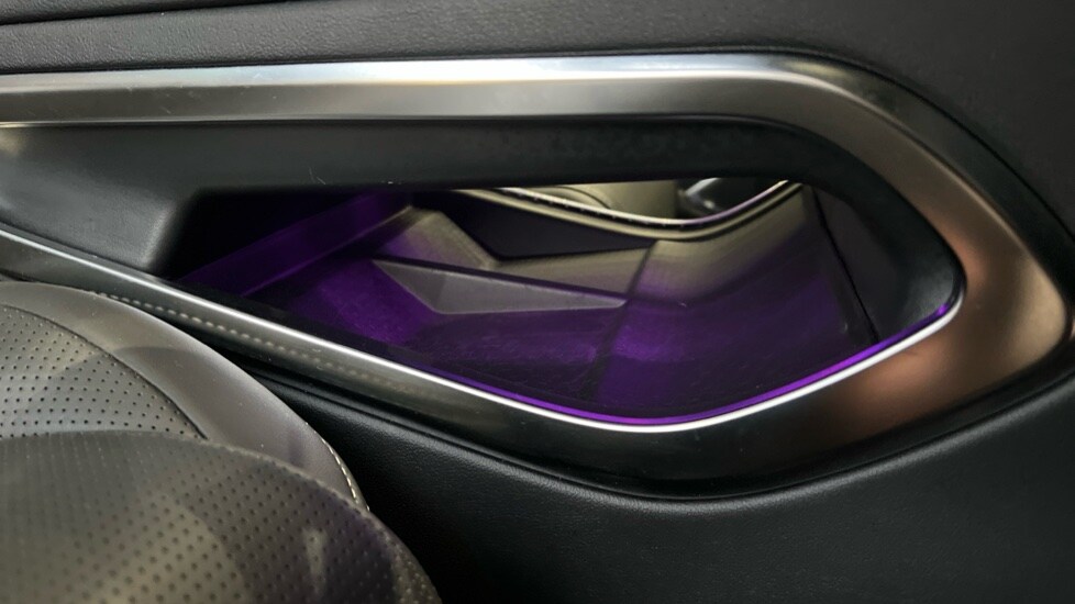 Used Jaguar F-Pace 2023 for sale - 76609585: Photo 71