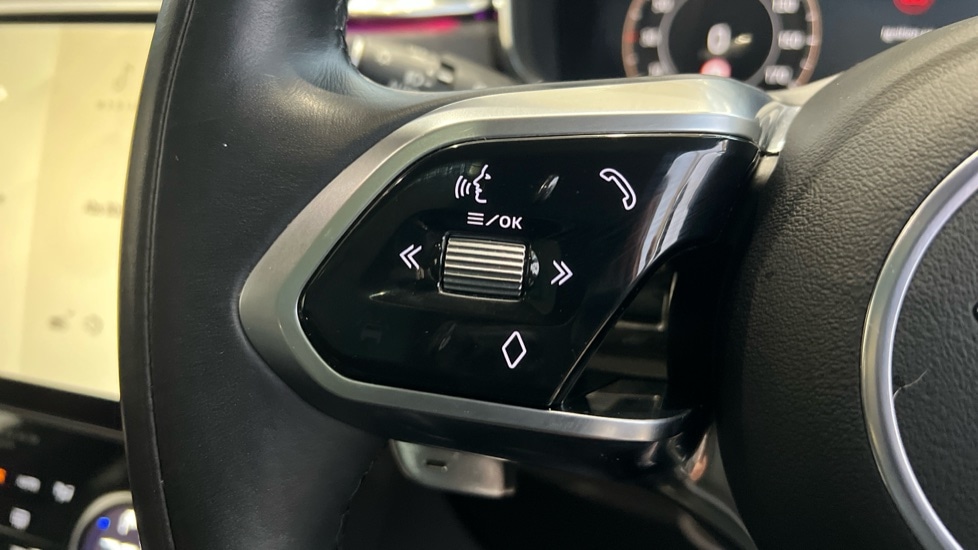 Used Jaguar F-Pace 2023 for sale - 76609585: Photo 72