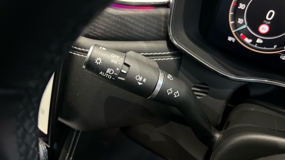 Used Jaguar F-Pace 2023 for sale - 76609585: Photo 74