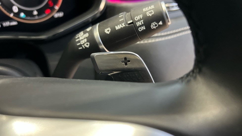 Used Jaguar F-Pace 2023 for sale - 76609585: Photo 77