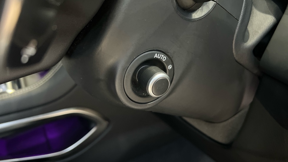 Used Jaguar F-Pace 2023 for sale - 76609585: Photo 78