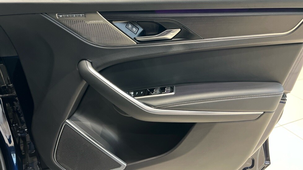 Used Jaguar F-Pace 2023 for sale - 76609585: Photo 81