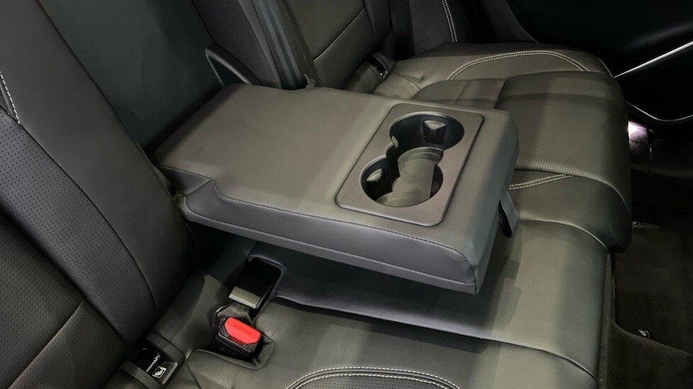 Used Jaguar F-Pace 2023 for sale - 76609585: Photo 85