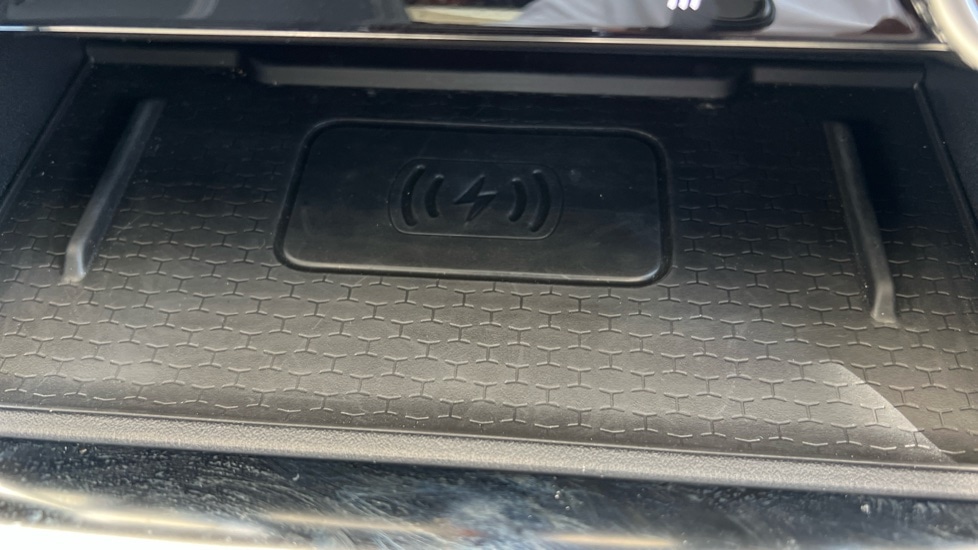 Vehicle 60