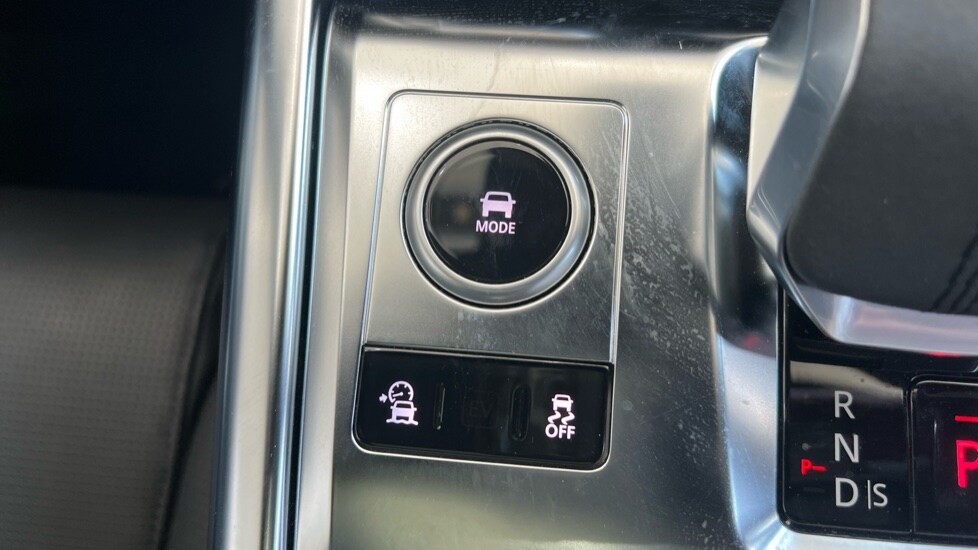 Vehicle 61