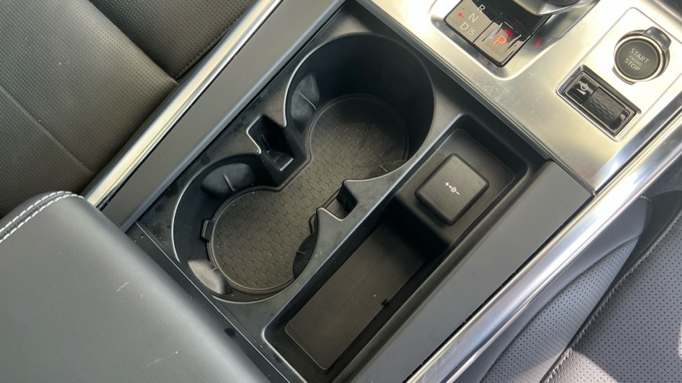 Vehicle 64