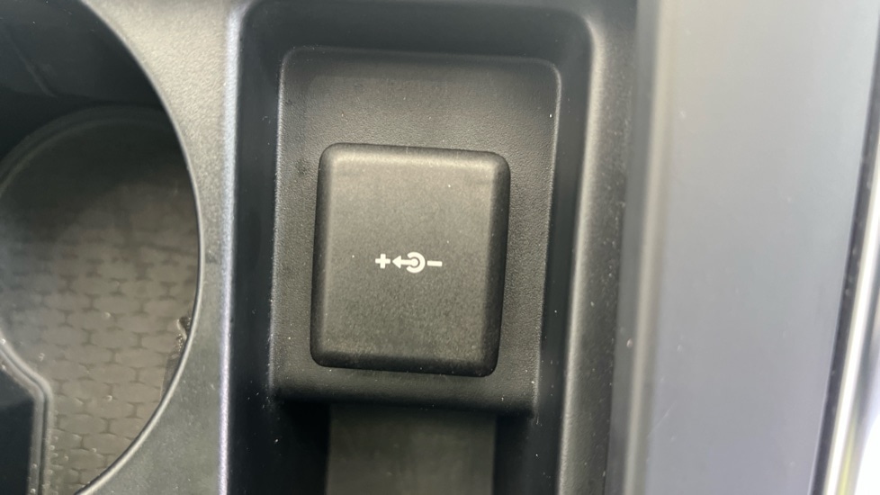 Vehicle 65