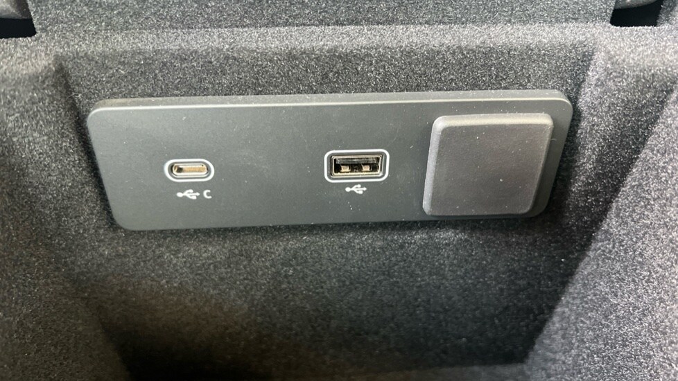 Vehicle 66