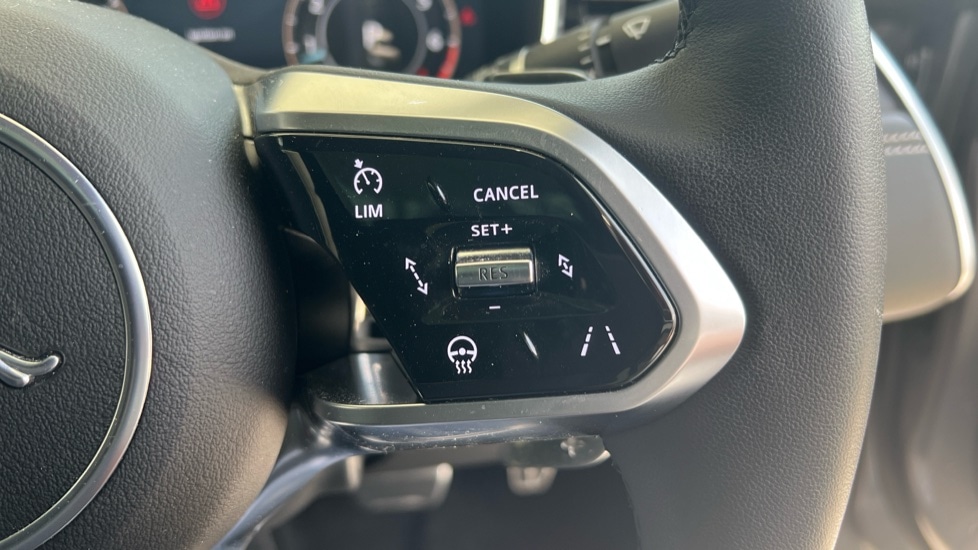 Vehicle 69