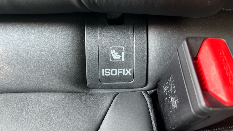 Vehicle 80