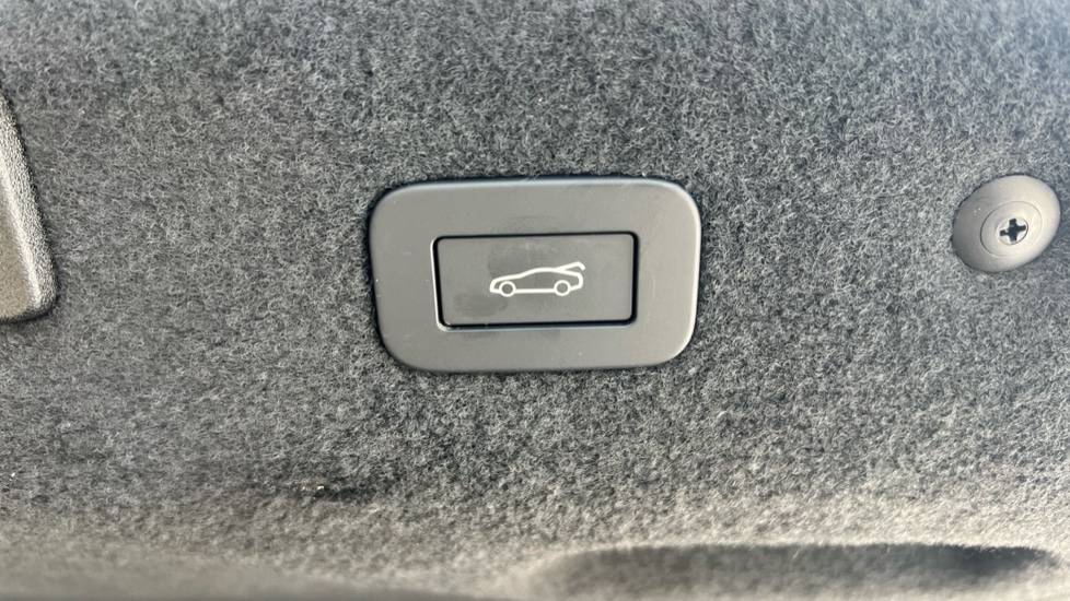 Vehicle 82