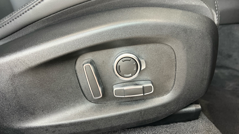 Vehicle 35