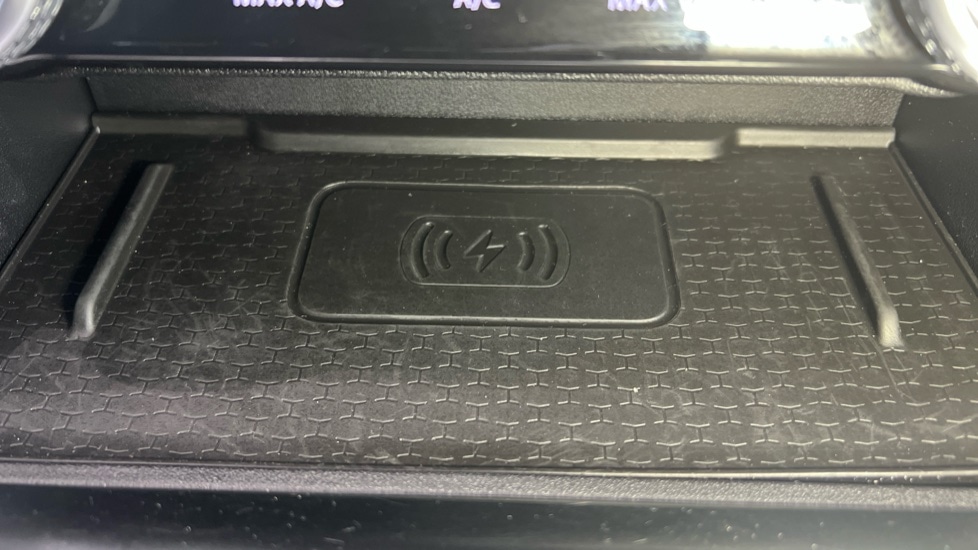 Vehicle 61