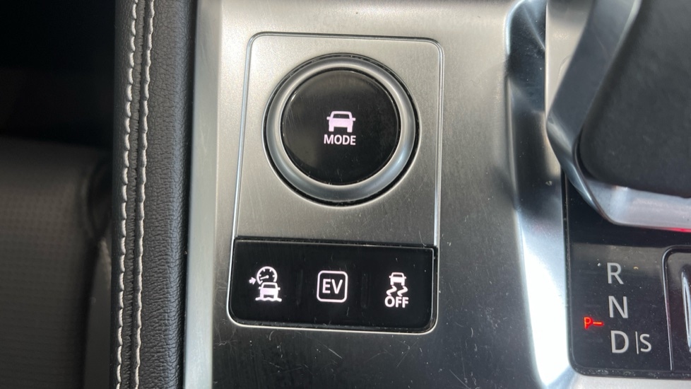 Vehicle 62