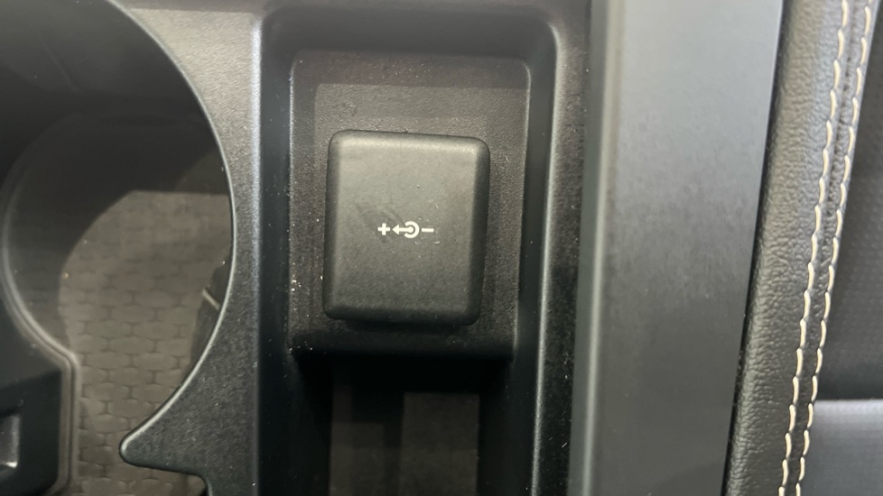 Vehicle 65