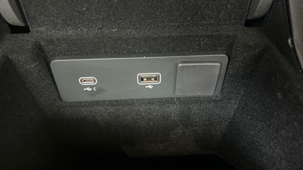 Vehicle 66