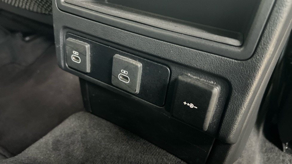 Vehicle 82