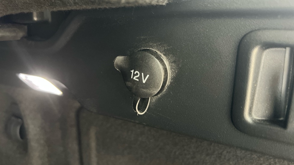 Vehicle 85