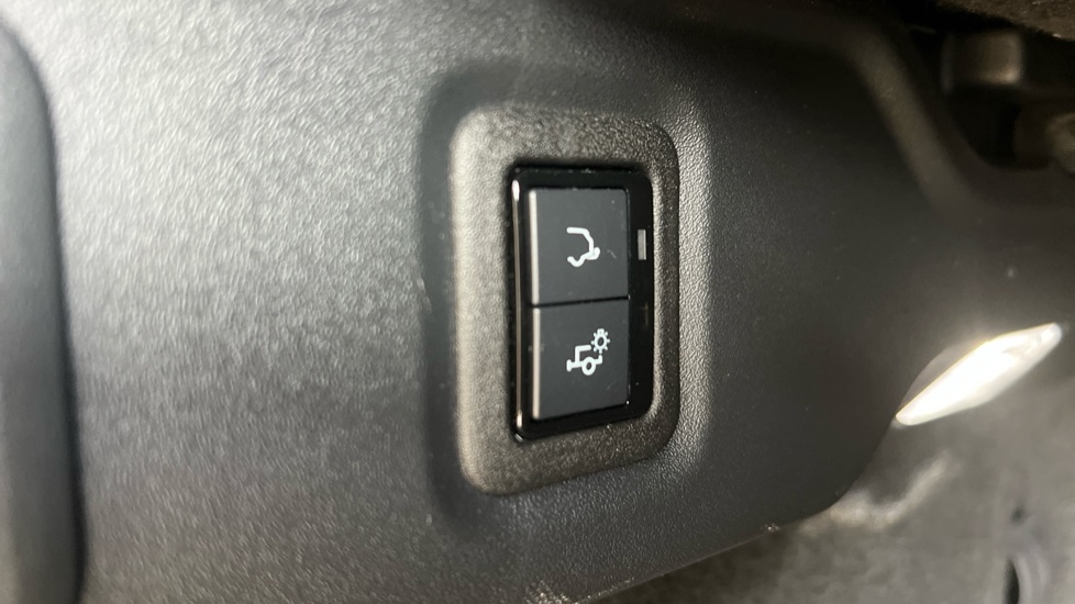 Vehicle 86