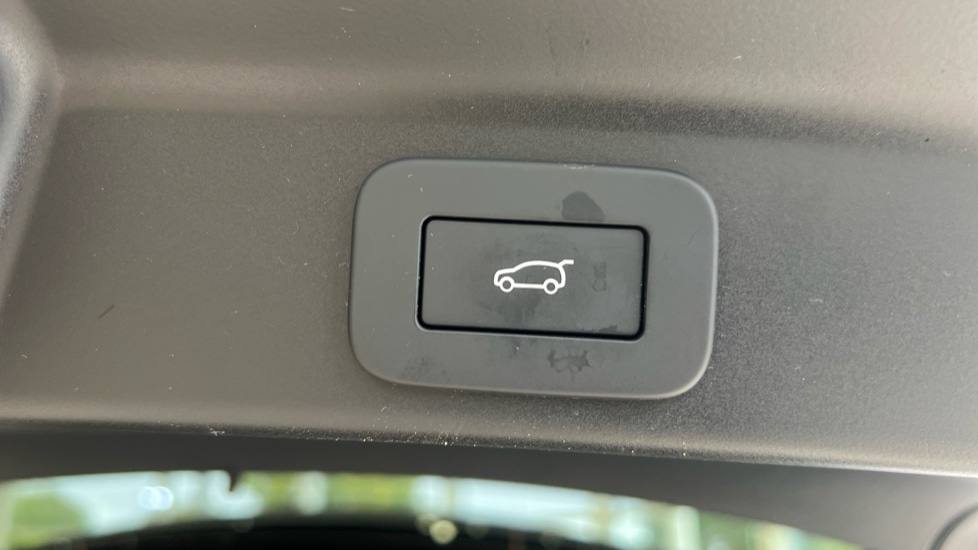 Vehicle 87