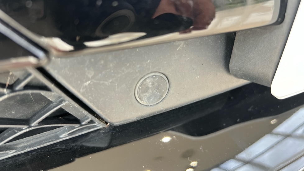 Used Mercedes-Benz GLE 2018 for sale - 76901264: Photo 38