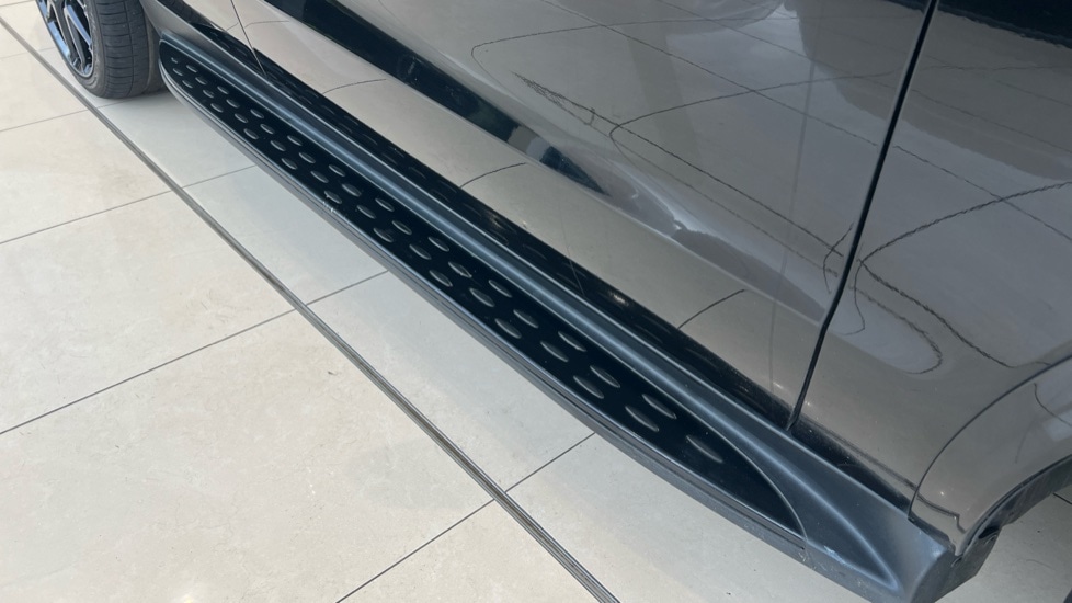 Used Mercedes-Benz GLE 2018 for sale - 76901264: Photo 41