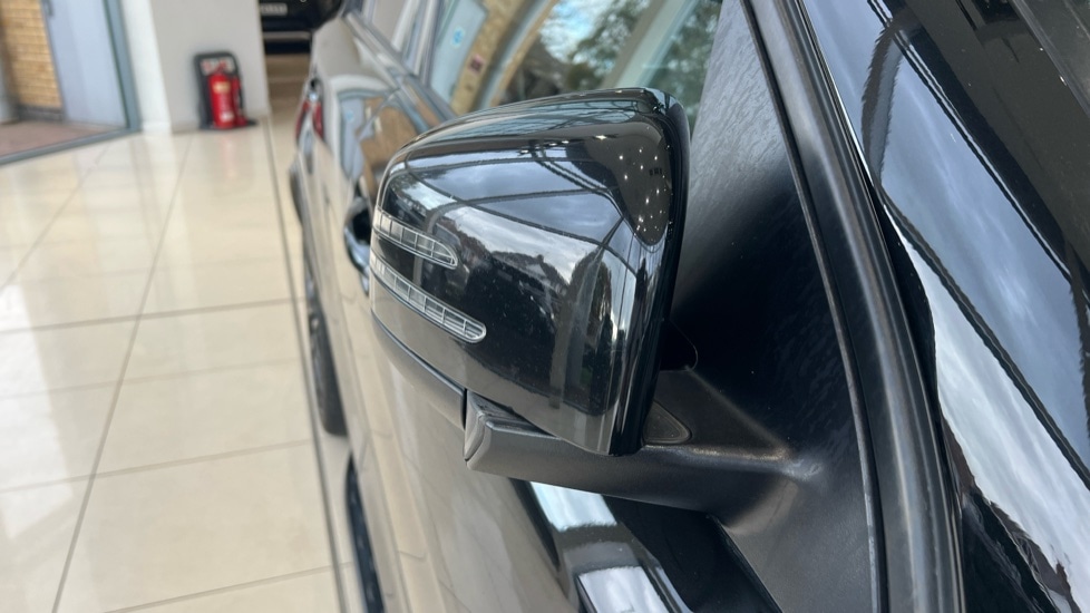 Used Mercedes-Benz GLE 2018 for sale - 76901264: Photo 43