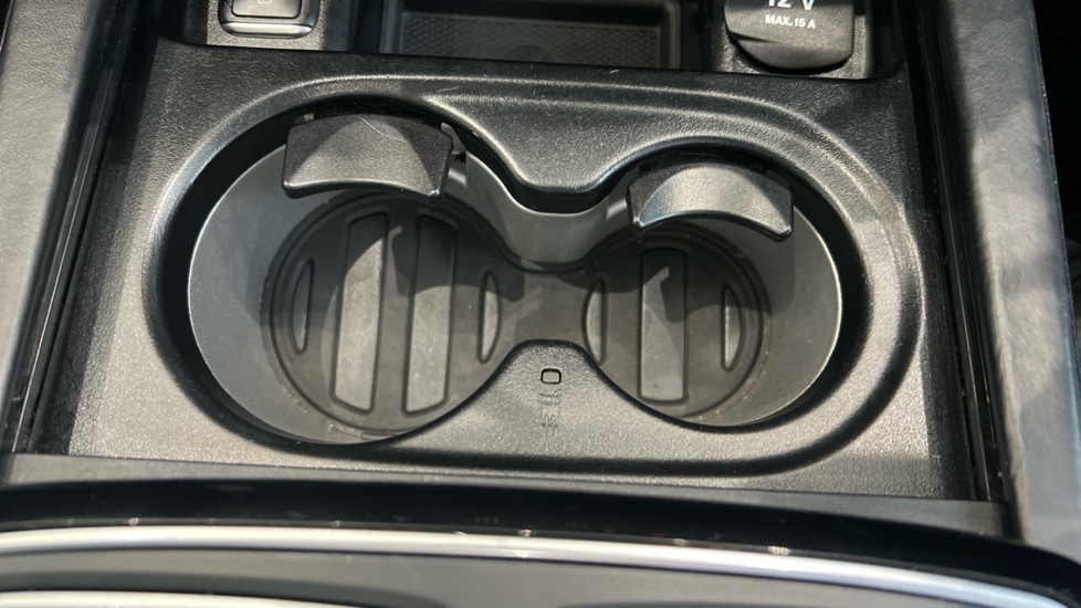 Used Mercedes-Benz GLE 2018 for sale - 76901264: Photo 57