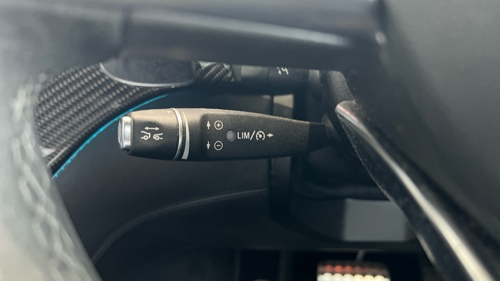 Used Mercedes-Benz GLE 2018 for sale - 76901264: Photo 61