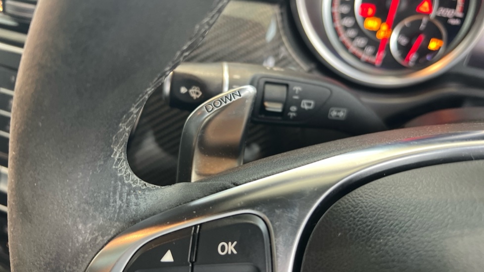 Used Mercedes-Benz GLE 2018 for sale - 76901264: Photo 62