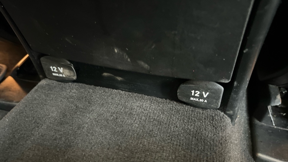 Used Mercedes-Benz GLE 2018 for sale - 76901264: Photo 71