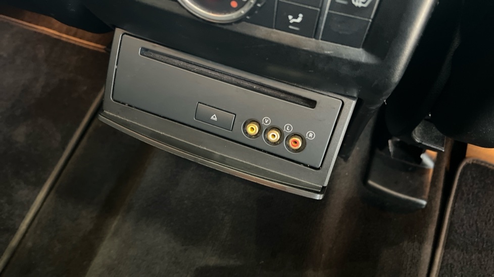 Used Mercedes-Benz GLE 2018 for sale - 76901264: Photo 72