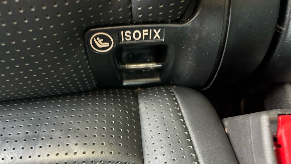 Used Mercedes-Benz GLE 2018 for sale - 76901264: Photo 74