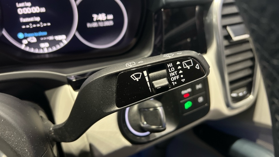 Used Porsche Cayenne 2022 for sale - 76861880: Photo 24