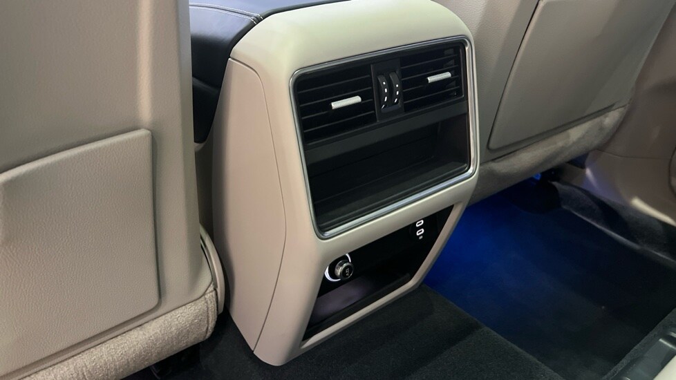 Used Porsche Cayenne 2022 for sale - 76861880: Photo 33