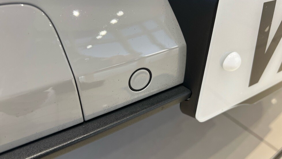 Used Porsche Cayenne 2022 for sale - 76861880: Photo 39